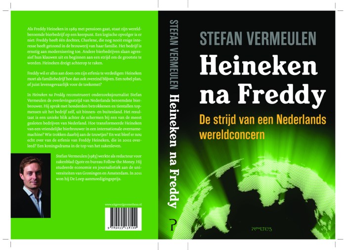 vermeulen_heineken_wt-page1