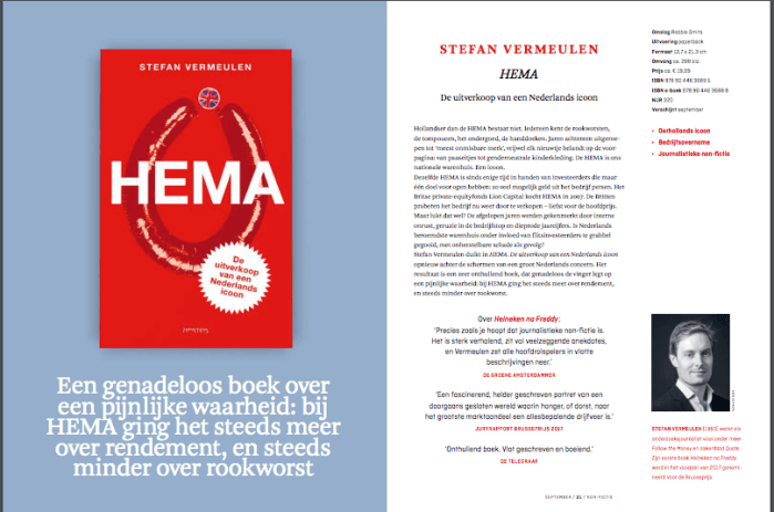 Schermafbeelding 2018-03-13 om 16.31.34.png